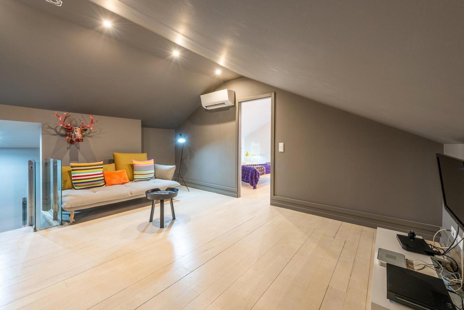 리스본 Guestready - Newly Renovated Chiado Haven 아파트 외부 사진