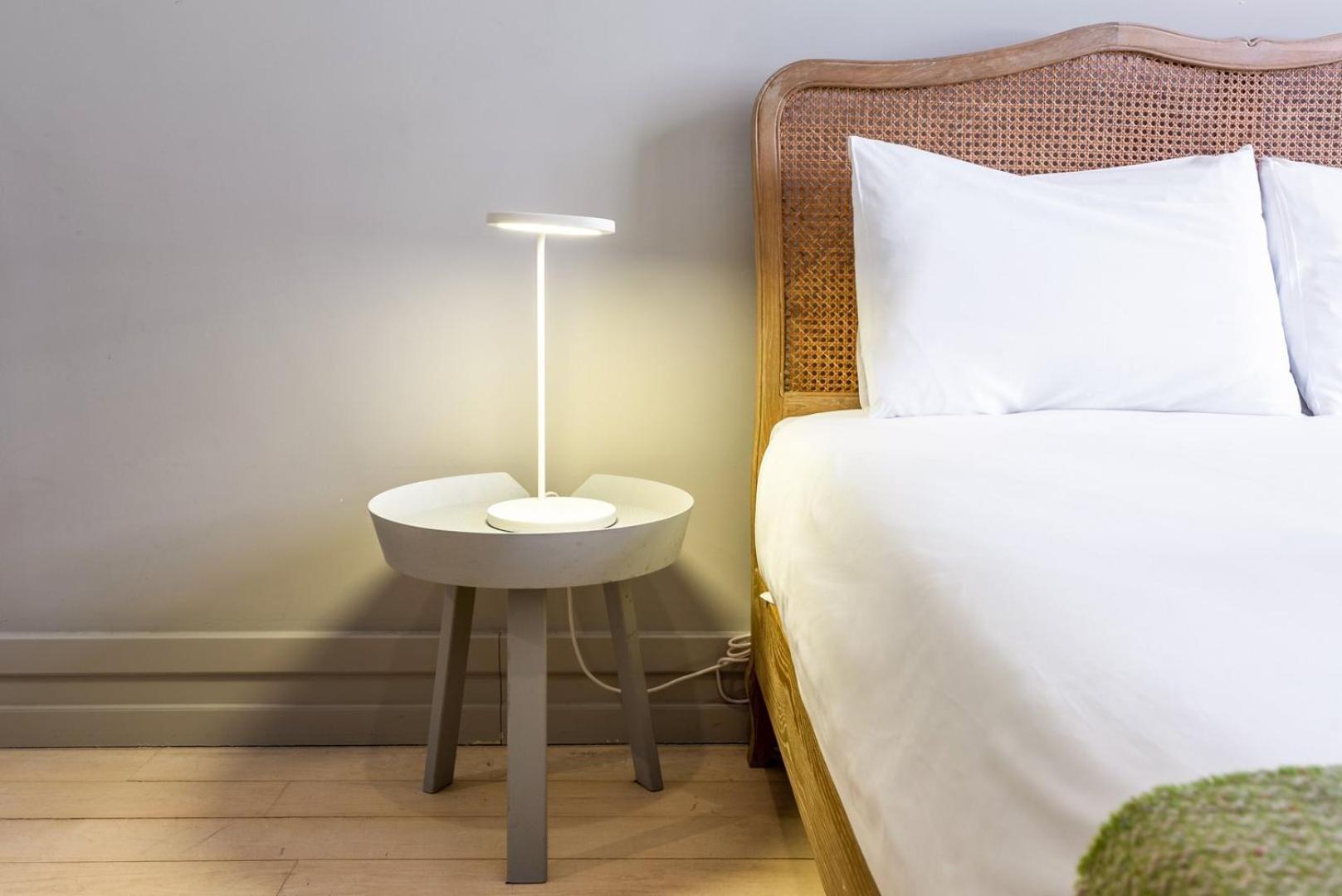 리스본 Guestready - Newly Renovated Chiado Haven 아파트 외부 사진